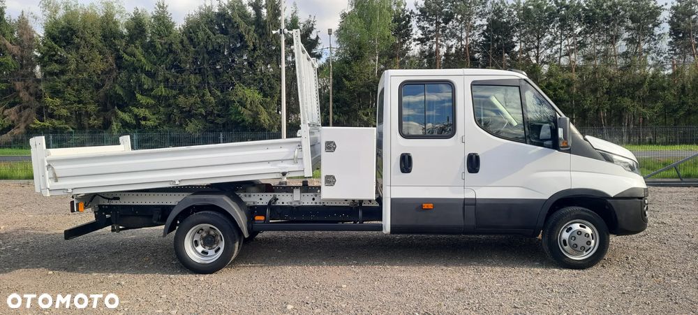Iveco Daily - 4