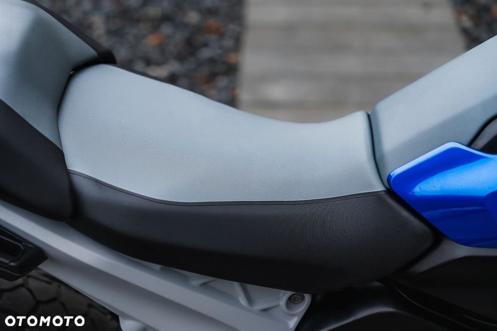BMW GS - 31