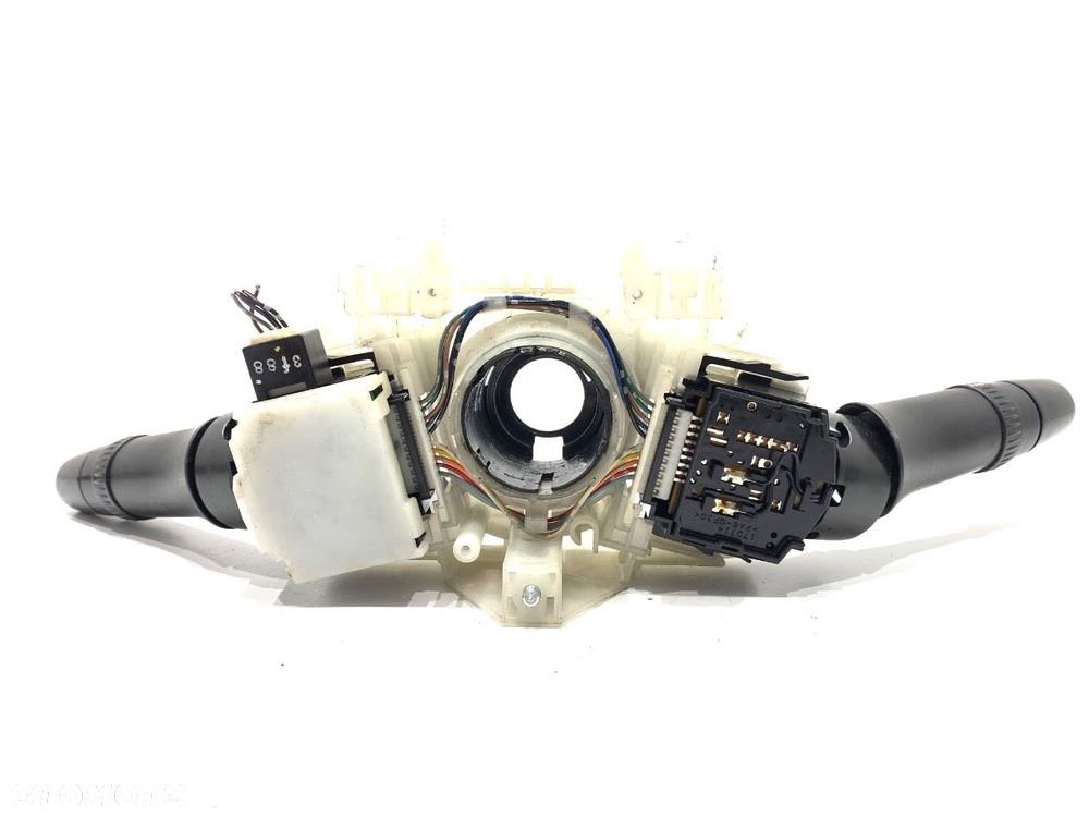 PRZEŁĄCZNIK ZESPOLONY  MITSUBISHI LANCER VIII Sportback (CX_A) 2007 - 2022 1.8 (CX3A) 105 kW [143 - 3