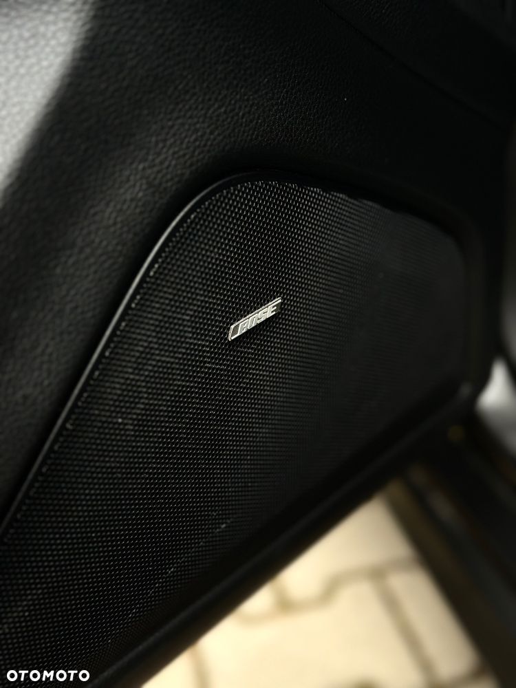 Porsche Panamera - 16