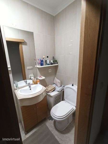 T2  arrendamento - Ramada - Grande imagem: 3/5