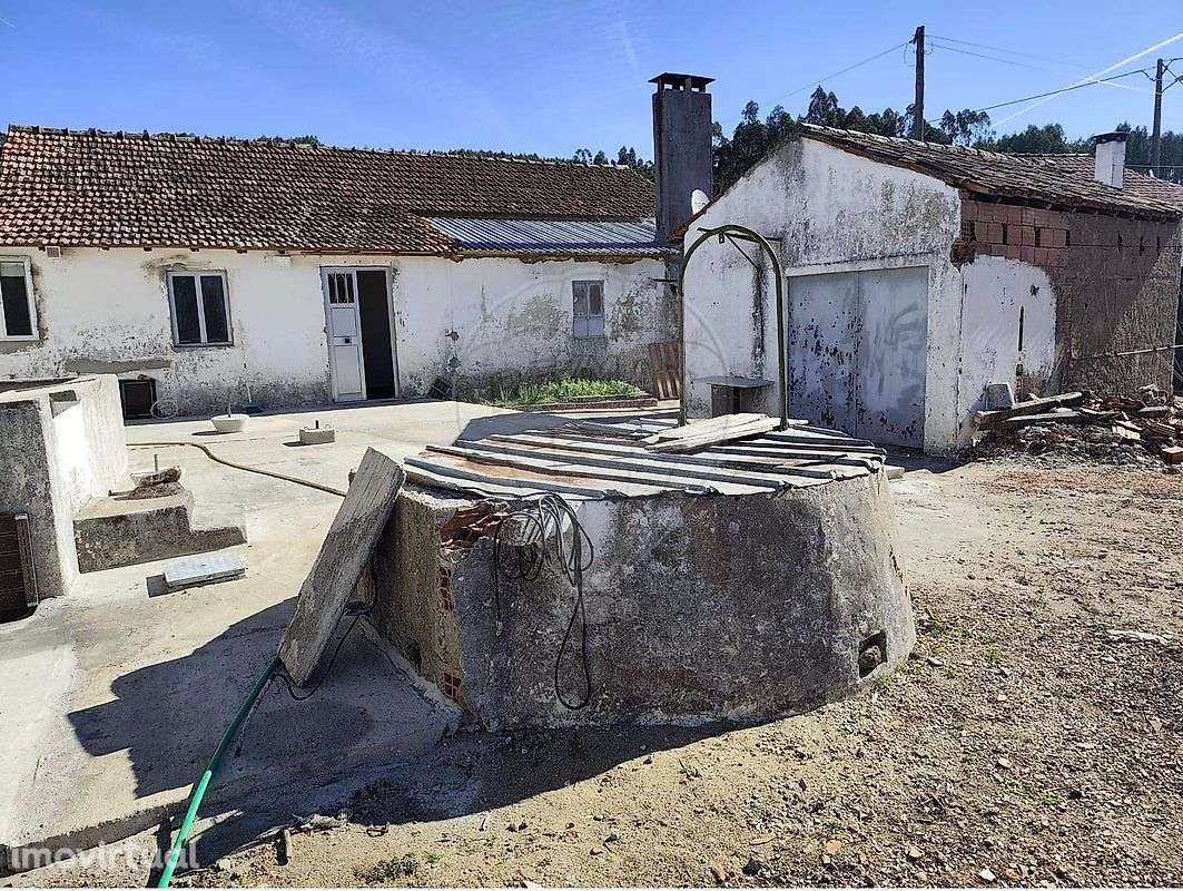 Moradia T5 para venda - Grande imagem: 5/42