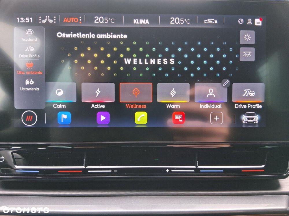 Cupra Formentor 1.5 TSI - 30