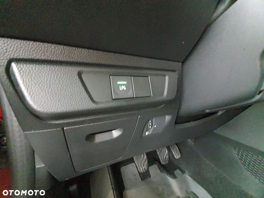 Dacia Jogger - 20