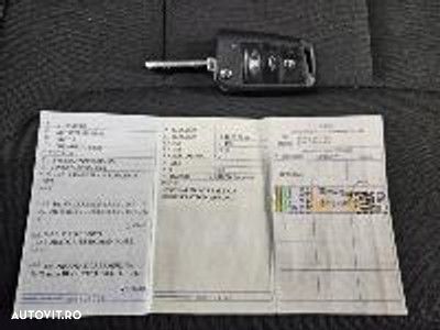 Skoda Scala - 13