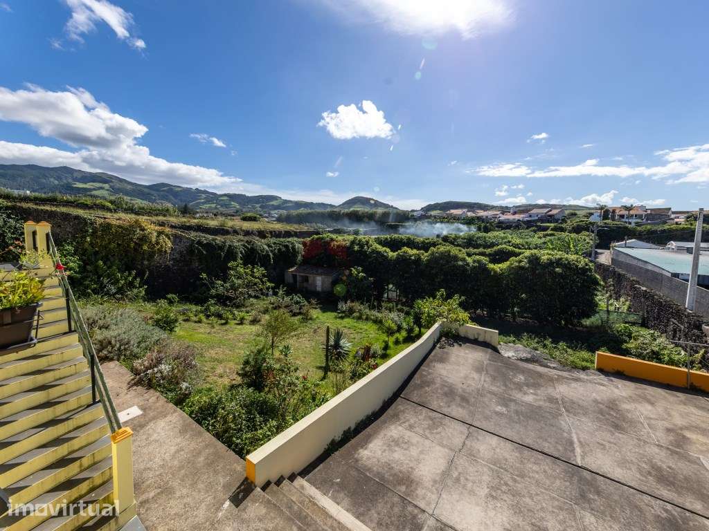 Moradia T2 à venda em Ribeira Seca, Ribeira Grande — foto 40