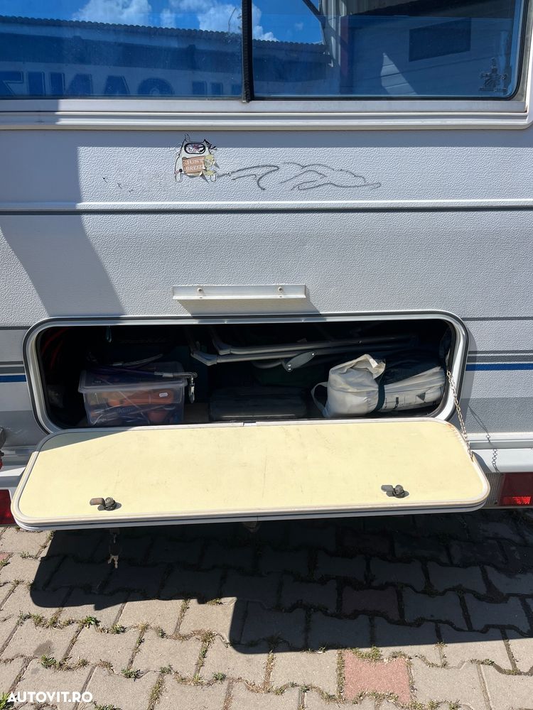 Fiat Ducato - 18