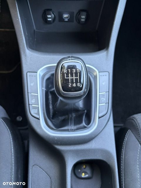 Hyundai i30 1.5 T-GDI 48V Smart - 17