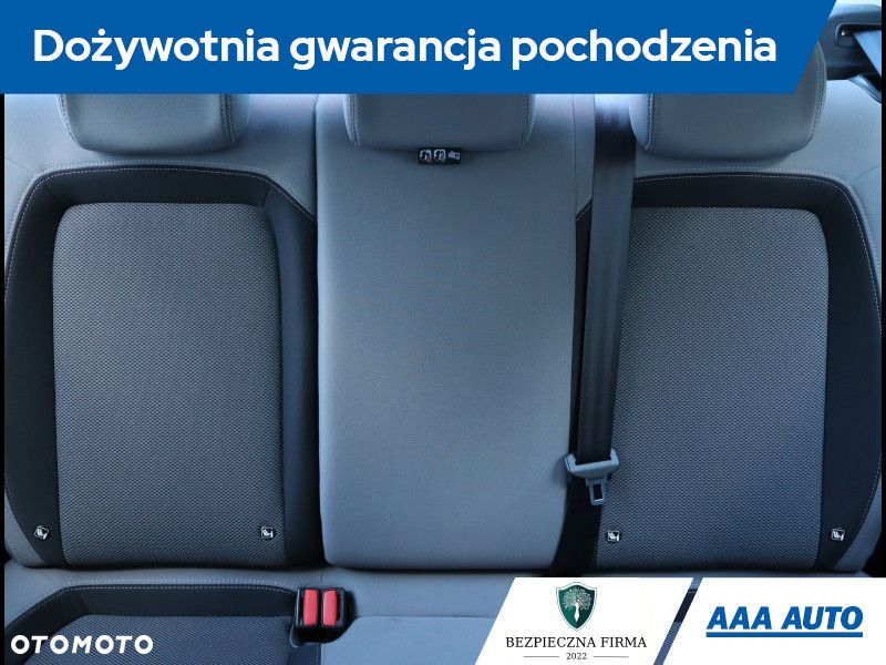 Fiat Tipo - 11