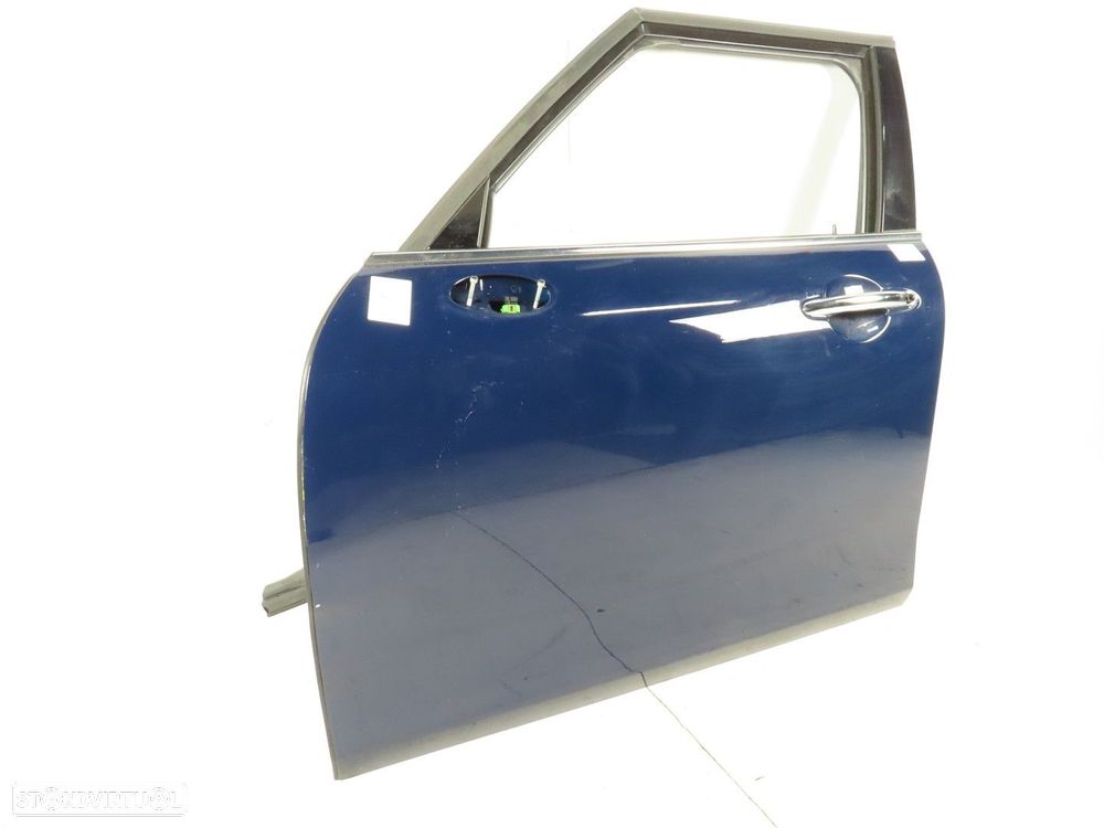 Porta Esquerdo/Frente Seminovo/ Original MINI MINI CLUBMAN (F54) 41007462791 - 2