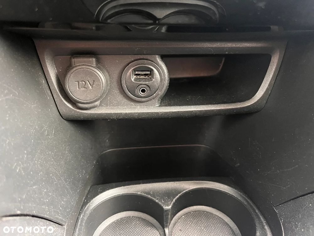 Peugeot 2008 PureTech 130 Stop&Start Allure - 35