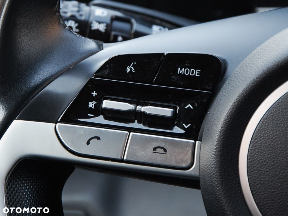 Hyundai Elantra 1.6 Smart - 32