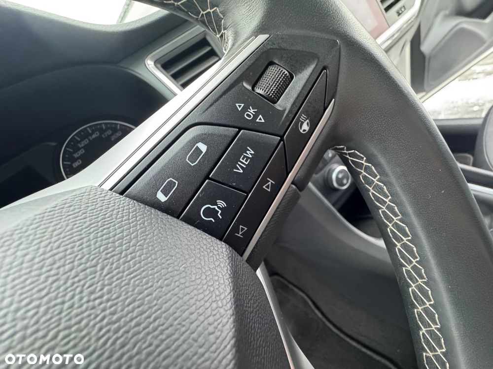 Seat Ateca 2.0 TDI Style S&S - 25