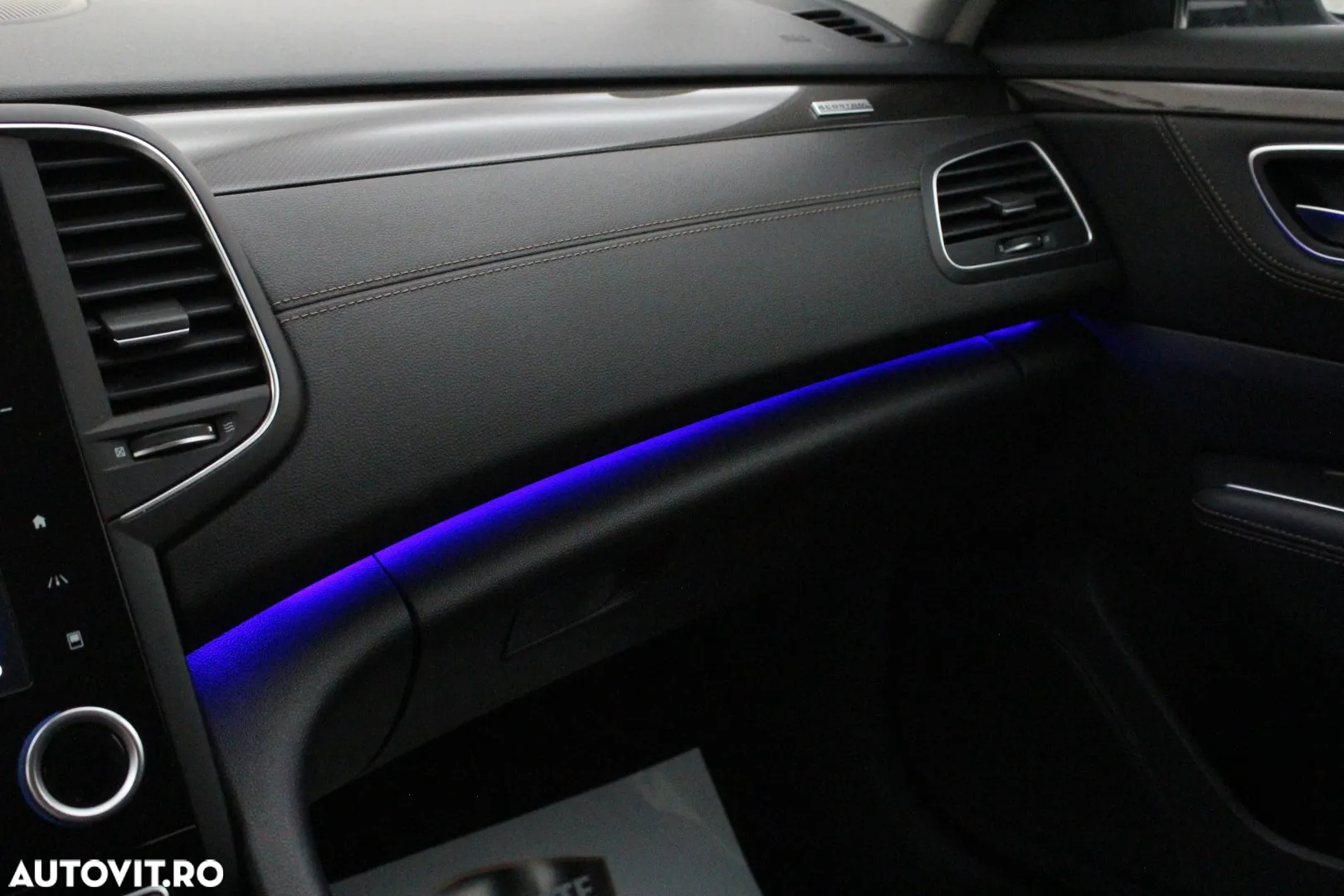 Renault Talisman - 32