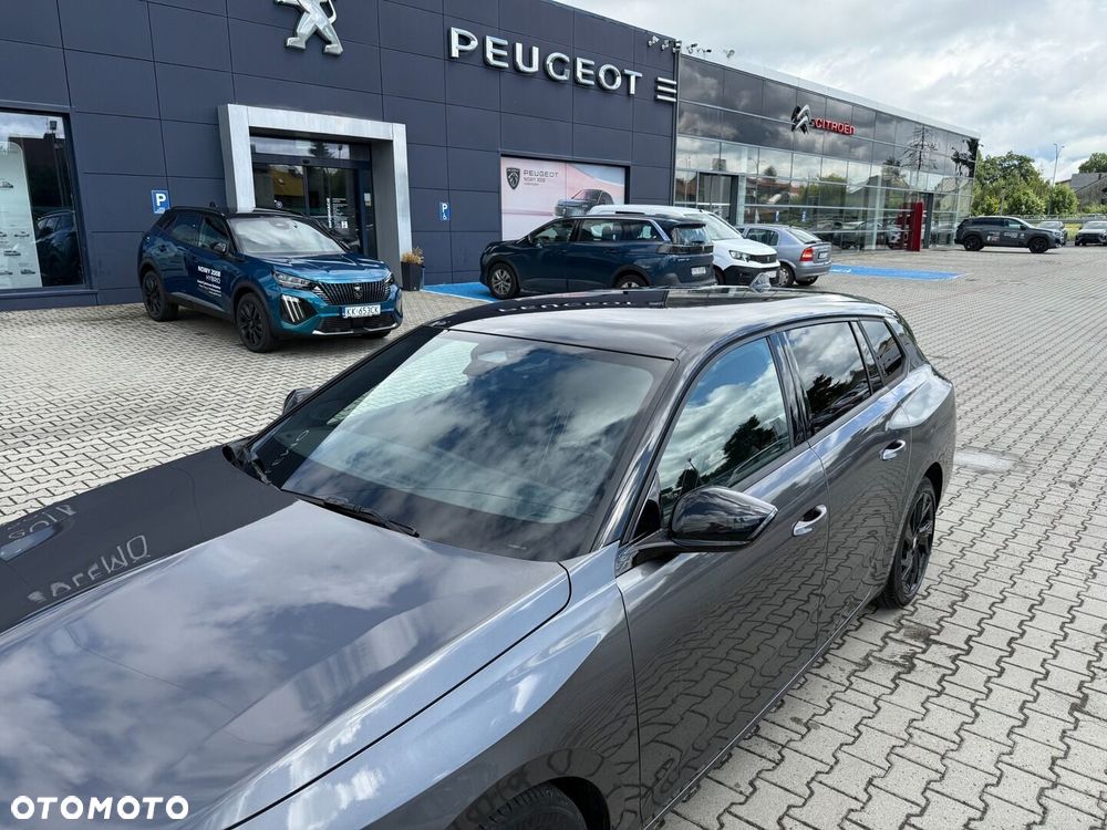 Opel Astra - 34
