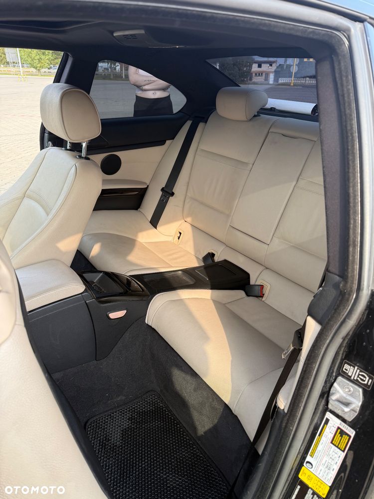 BMW Seria 3 - 26