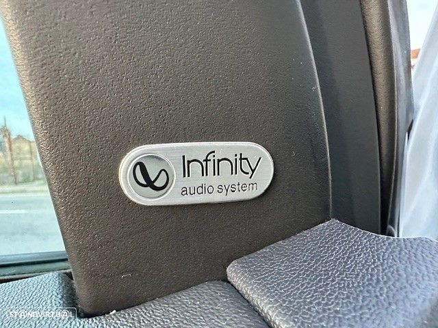 Dodge Journey 2.0 CRD R/T MTX - 31