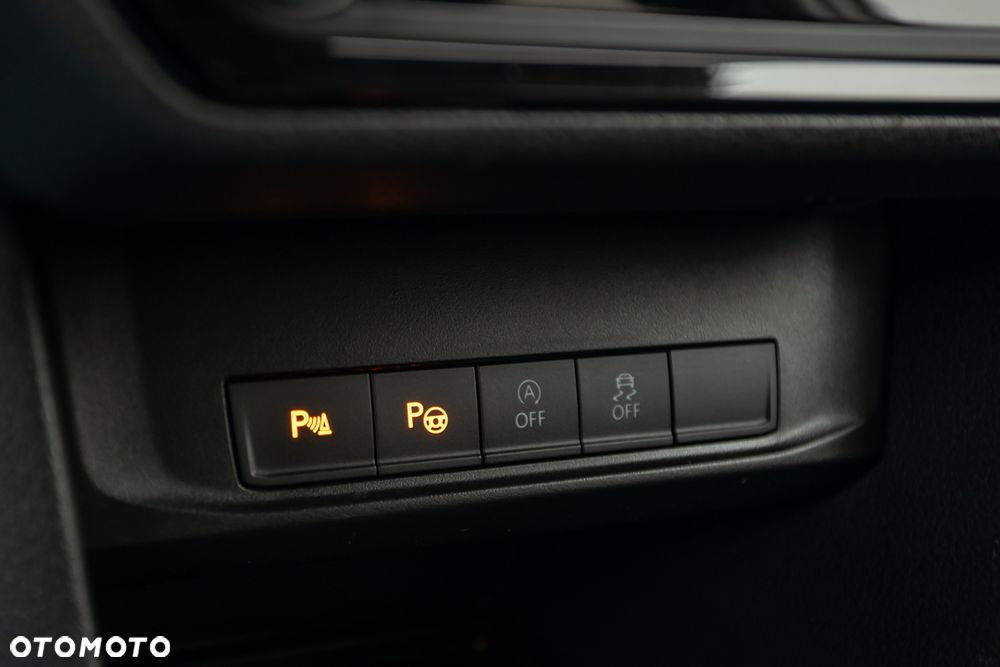 Volkswagen Caddy 2.0 (5-Si.) Highline - 33