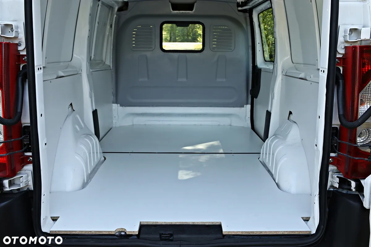 Peugeot Expert Tepee 1.6 HDi L2 Trendy - 30