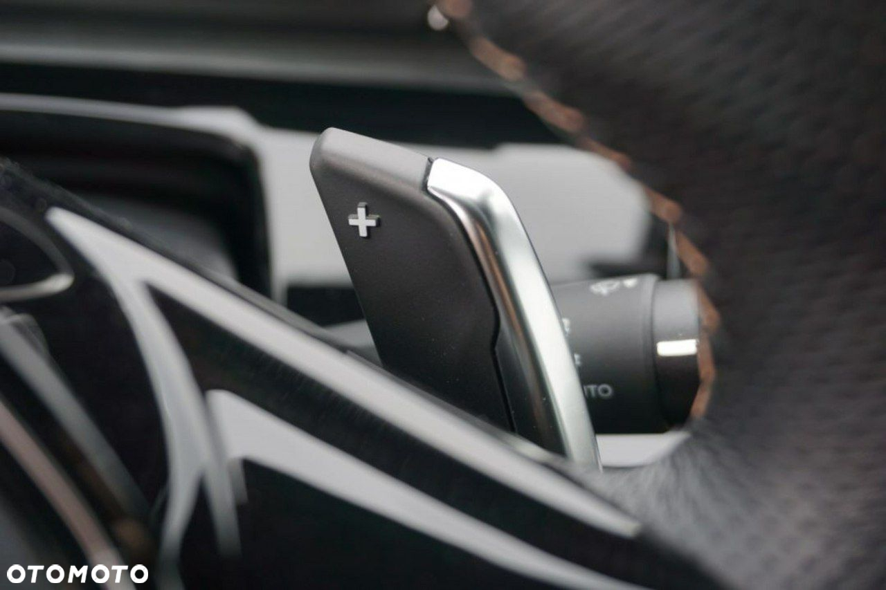 Peugeot 508 - 17