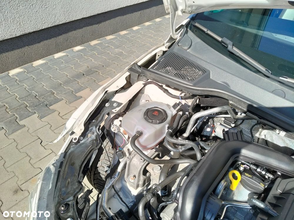 Seat Ibiza 1.0 EcoTSI S&S Style - 16