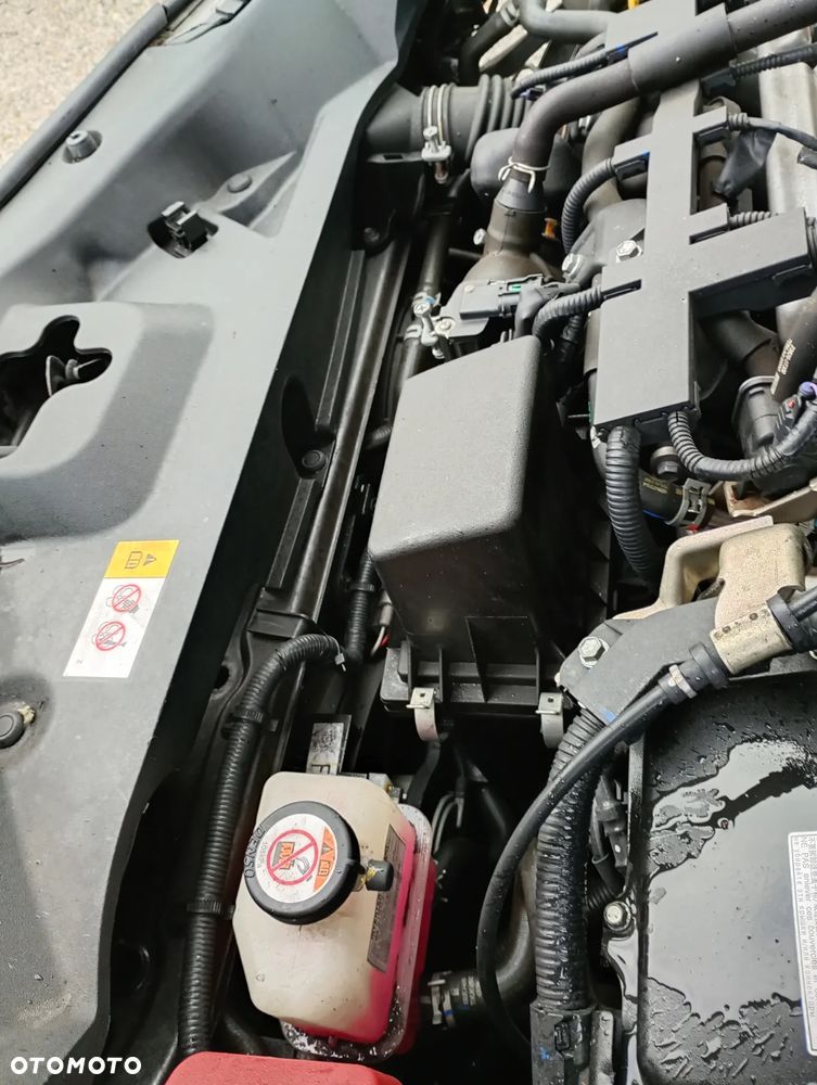 Toyota C-HR Style - 17