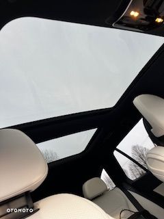 Mercedes-Benz Klasa C - 12