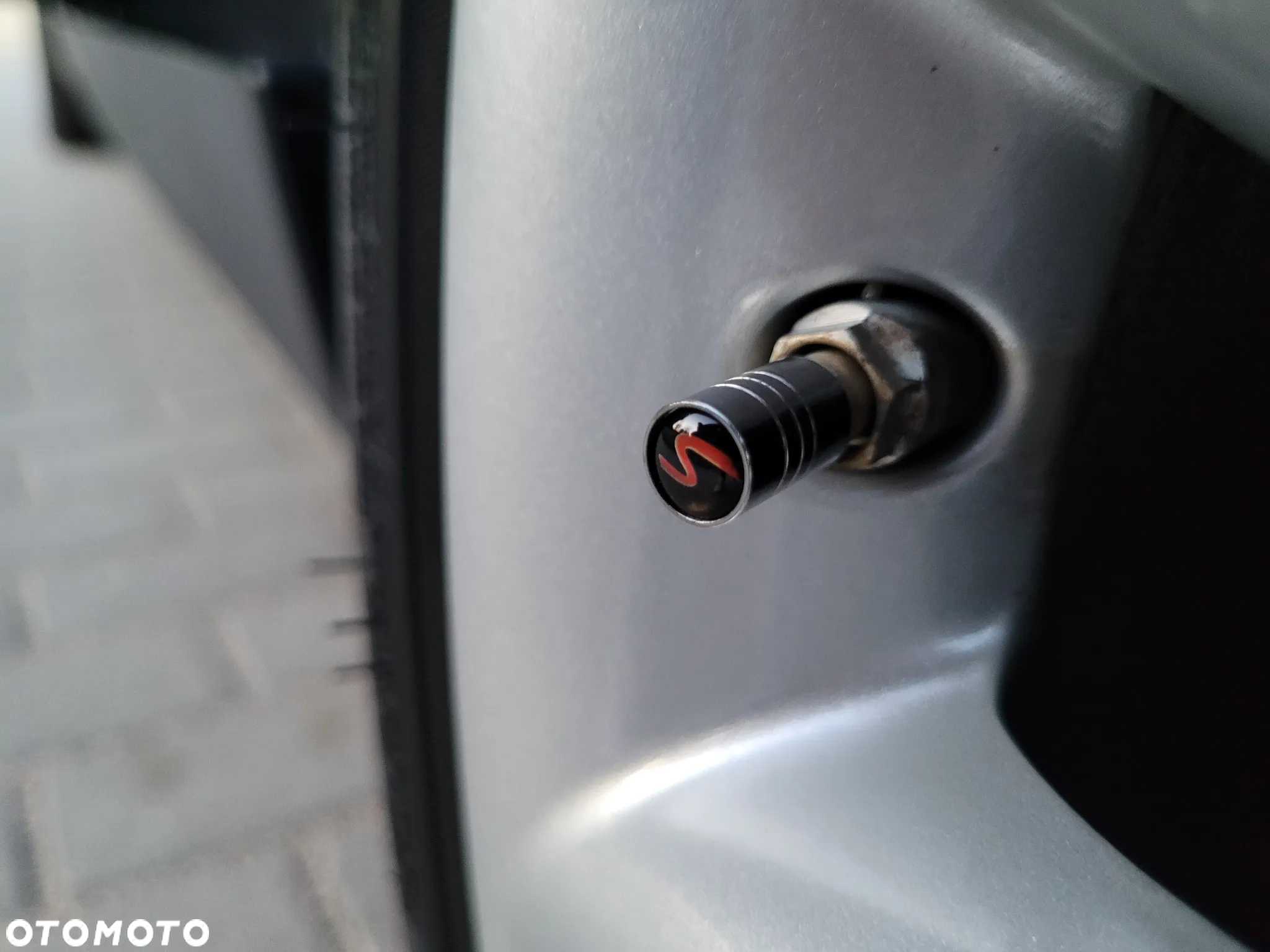 MINI Cooper S Sport-Aut - 18