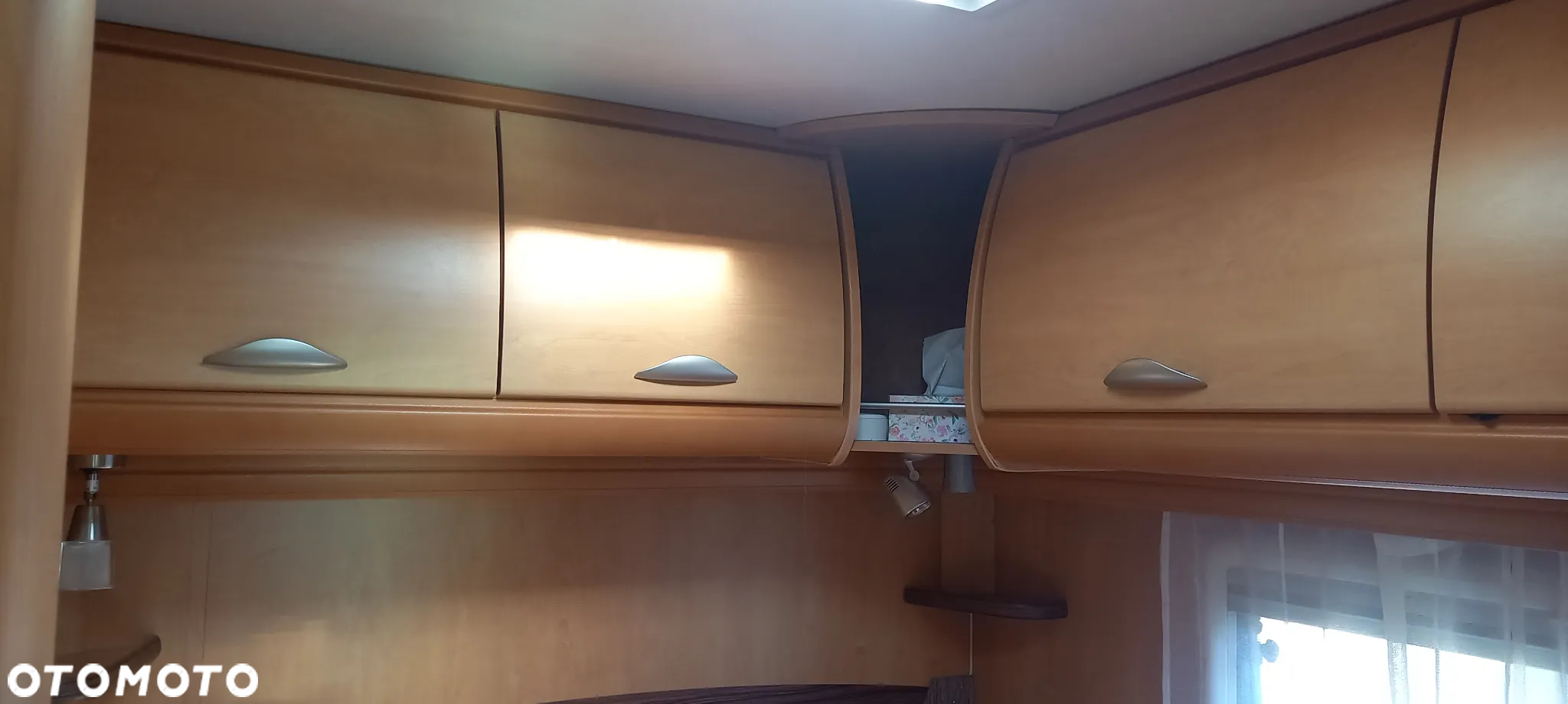 Renault Master - 17