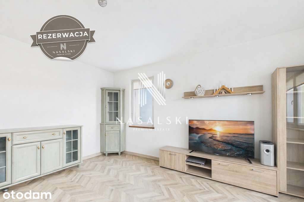 Mieszkanie Fordon Cechowa / 3 pokoje / 64,4 m² - Pełny obrazek: 3/11