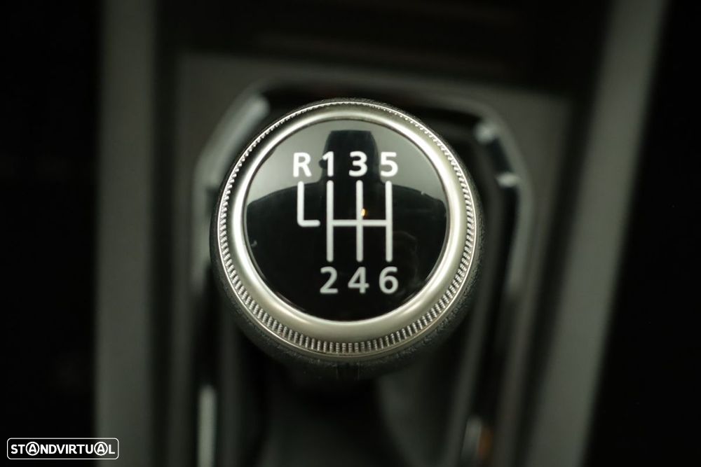 Renault Clio 1.0 TCe Evolution - 13