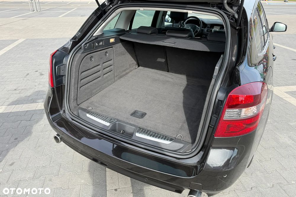 Renault Laguna 2.0 dCi Bose Edition - 21