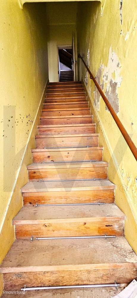 Investimento Imobiliário em Alcácer do Sal: Moradia de Prestígio com V - Grande imagem: 4/23