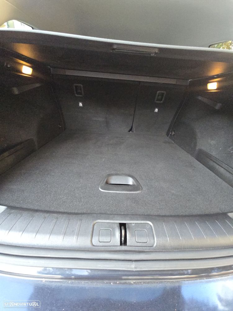 Fiat Tipo Station Wagon 1.6 M-Jet Lounge JLL17 - 36