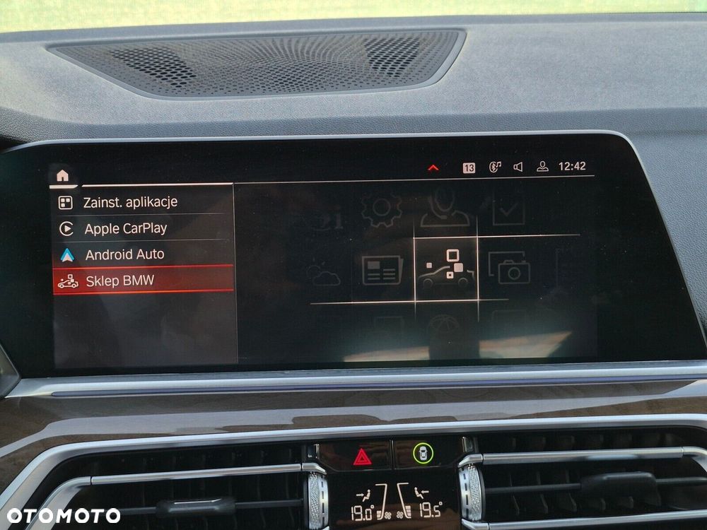 BMW X5 - 39