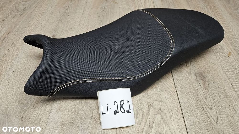 Siedzenie kanapa Yamaha Tracer 700 / Tracer 7 (2020-2024)  B4T-F4730 - 1