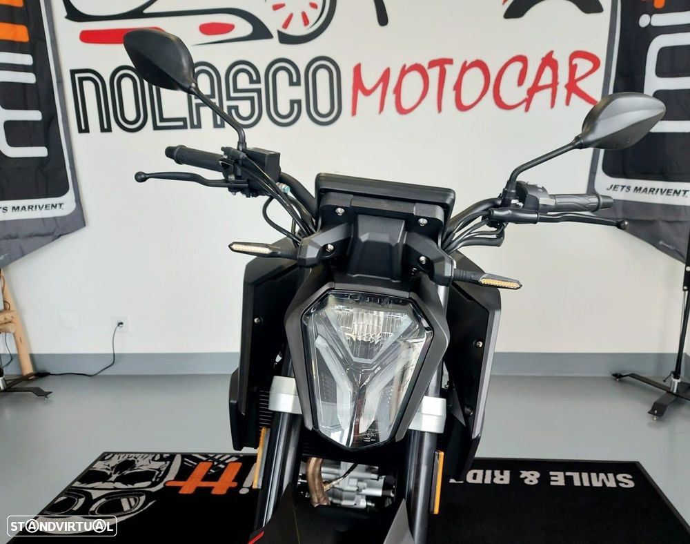 SWM Hoku Hoku - 6