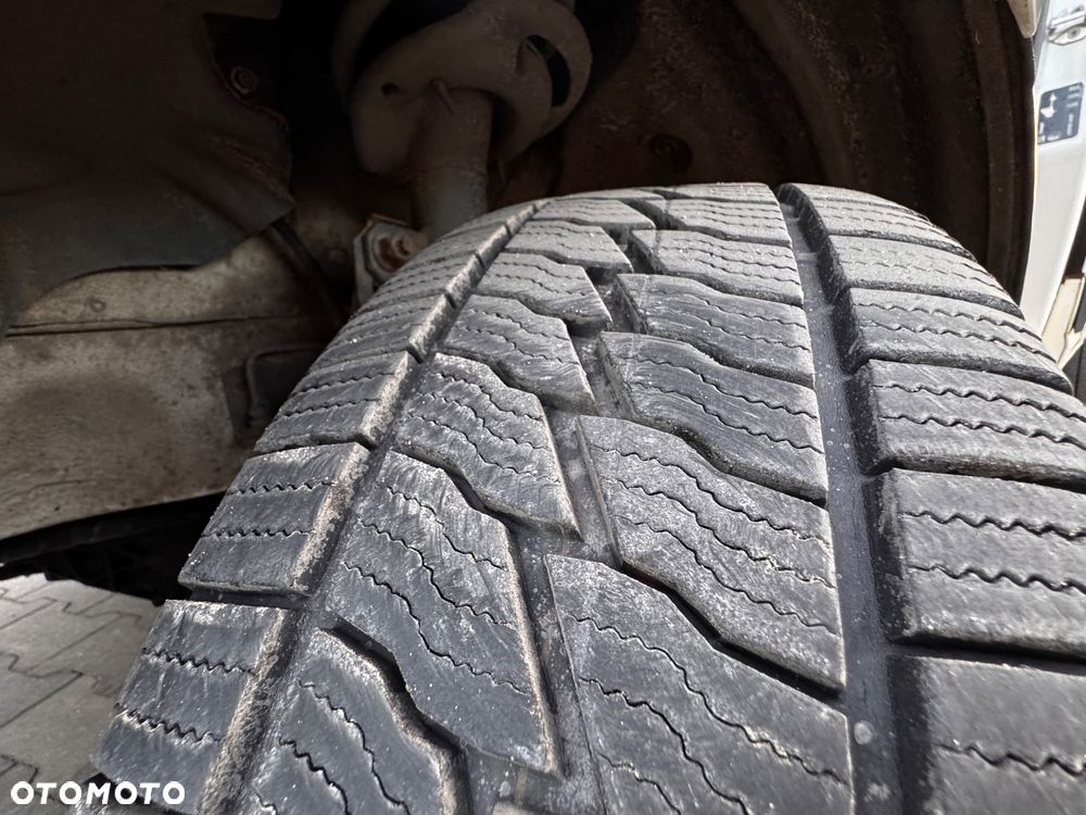 Ford Transit Custom L2H1 PKW VA Trend - 17