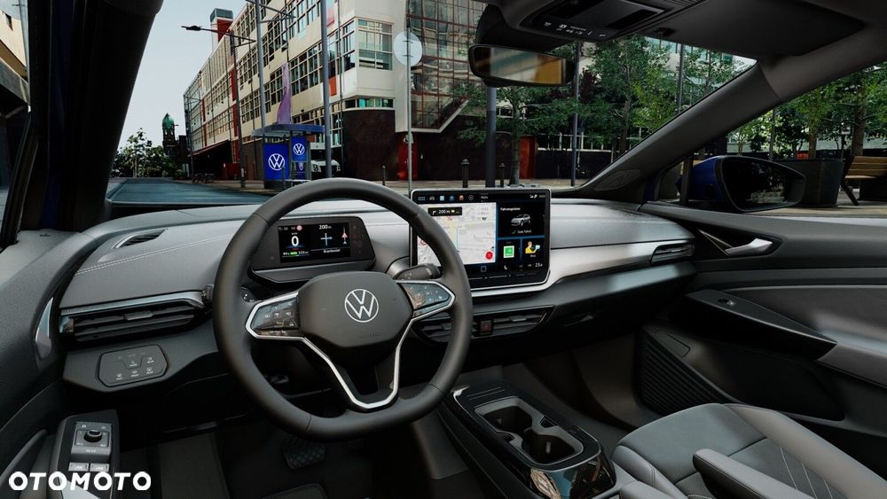 Volkswagen ID.4 - 11