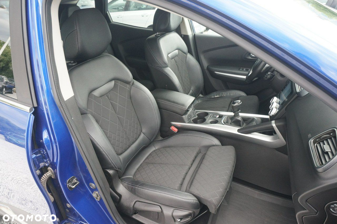 Renault Kadjar - 28