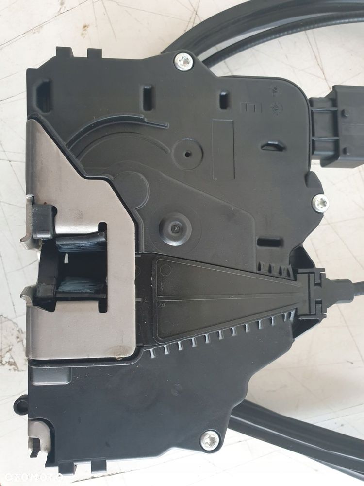 zamek drzwi kabiny lewe ducato boxer jumper 06- oe - 3