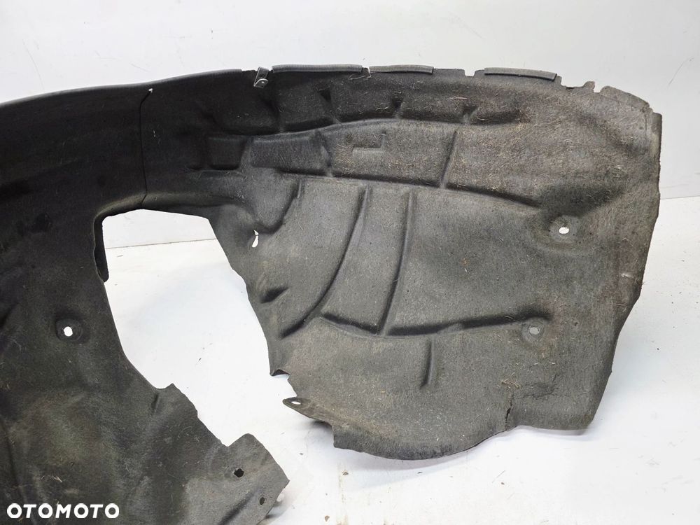 NADKOLE LEWY PRZÓD MATERIAŁOWE AUDI A5 8W SPORTBACK 8W6821171C - 3
