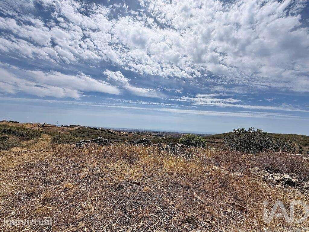 Moradia térrea em Conceição e Cabanas de Tavira de 81 m2 - Grande imagem: 2/13