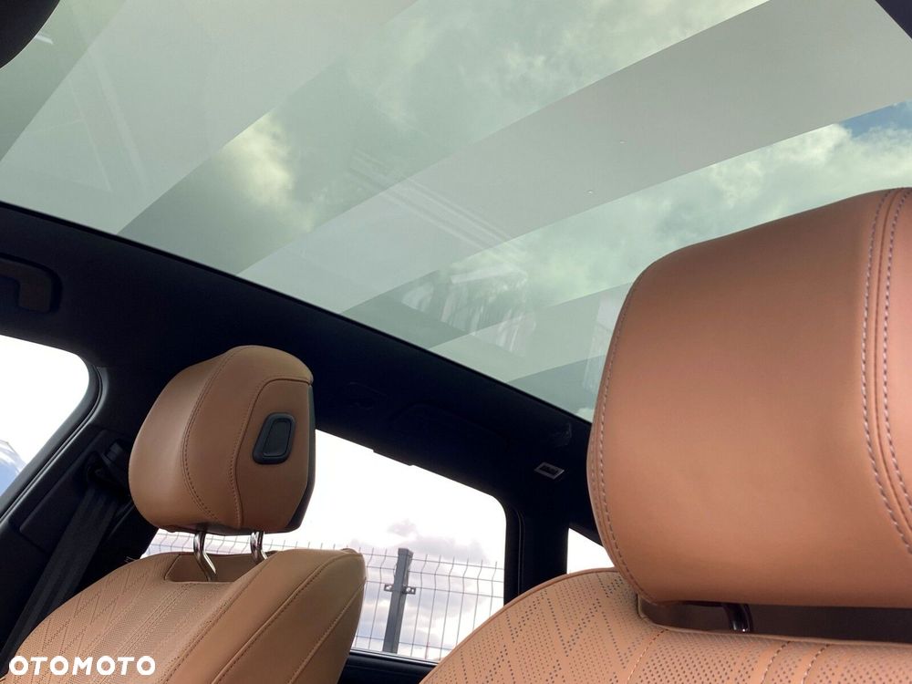 Audi A6 Allroad - 26