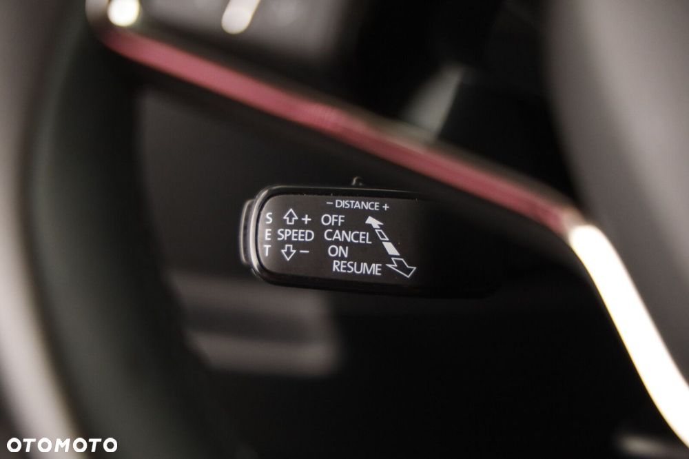 Skoda Superb 2.0 TDI SCR 4x4 L&K DSG - 15
