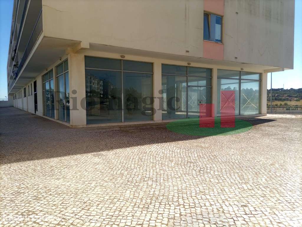 Loja - Azambuja***RIOMAGIC*** - Grande imagem: 3/34