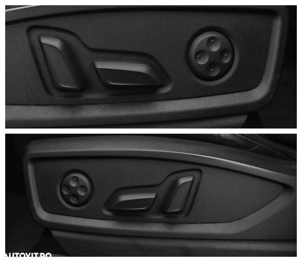 Audi Q5 2.0 TFSI S tronic Sport - 23