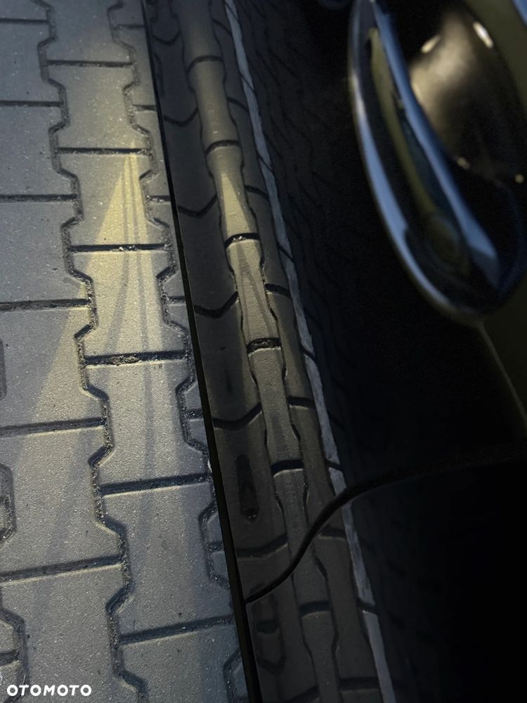 BMW Seria 3 320d xDrive M Sport Shadow - 40