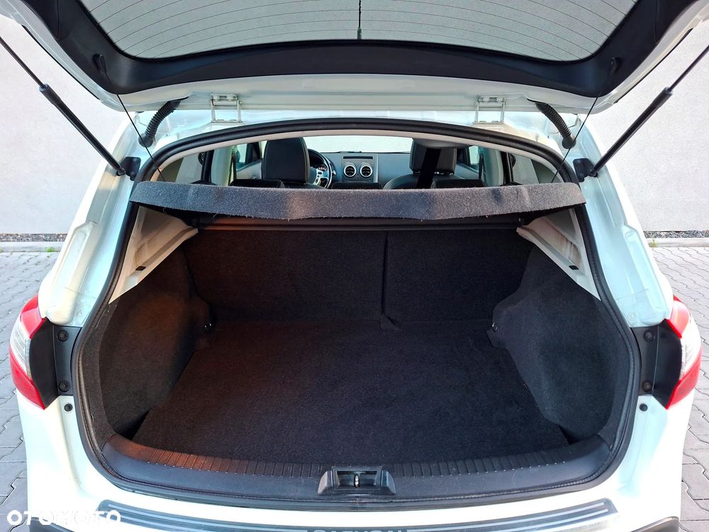 Nissan Qashqai 1.6 I-Way Start/Stop - 26