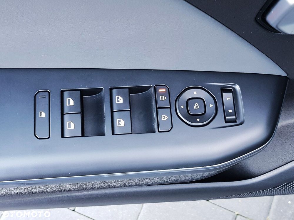 Kia K4 1.6 T-GDI L - 11